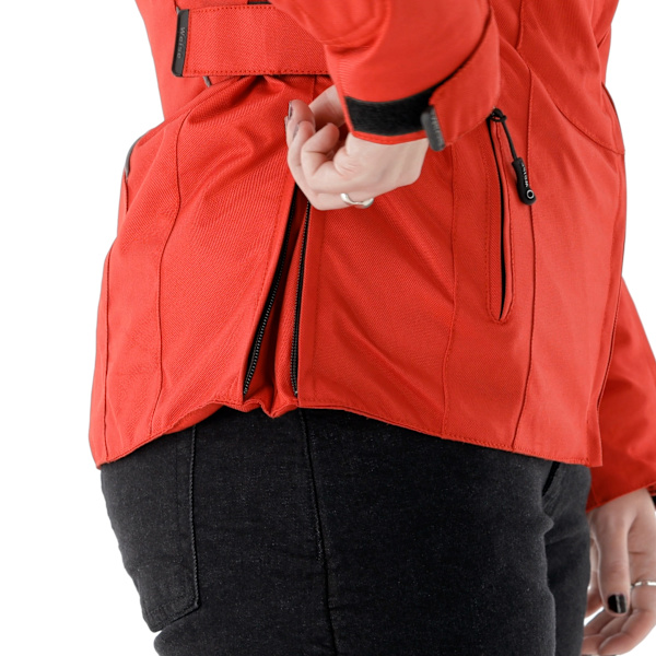 424688_Jacket_Weise_Ladies Dakota Textile Jacket/424688_04.jpg